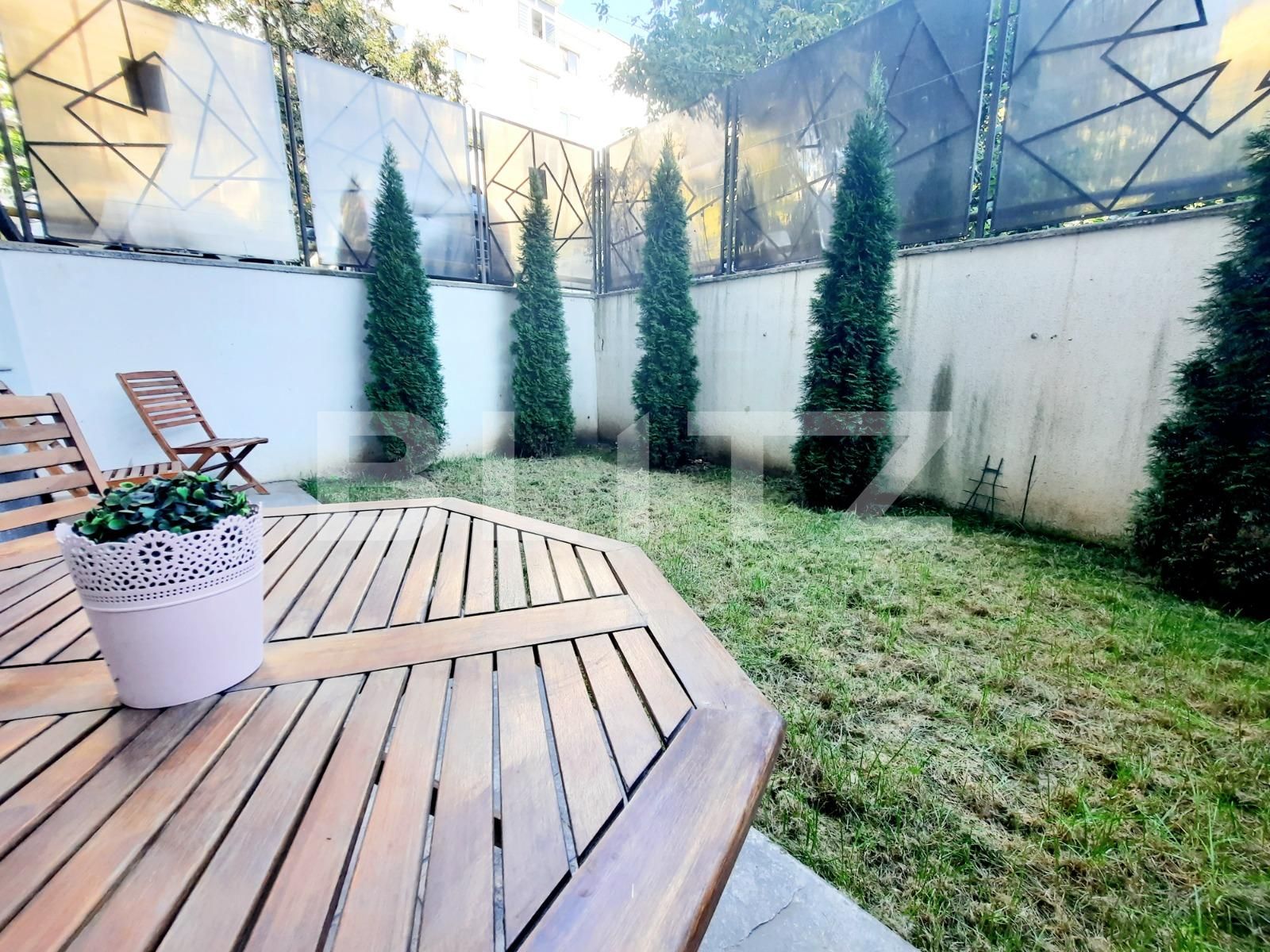 Apartament de vânzare 2 camere Ultracentral - 72549AV | BLITZ Iași | Poza15