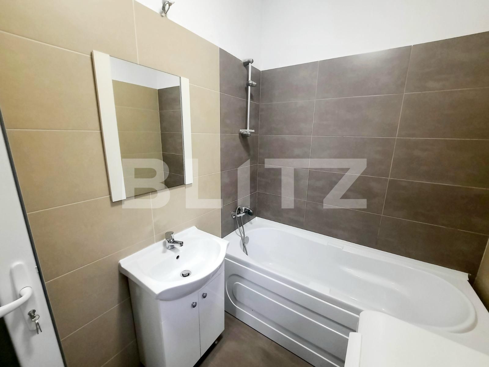 Apartament de vânzare 2 camere Ultracentral - 72549AV | BLITZ Iași | Poza12