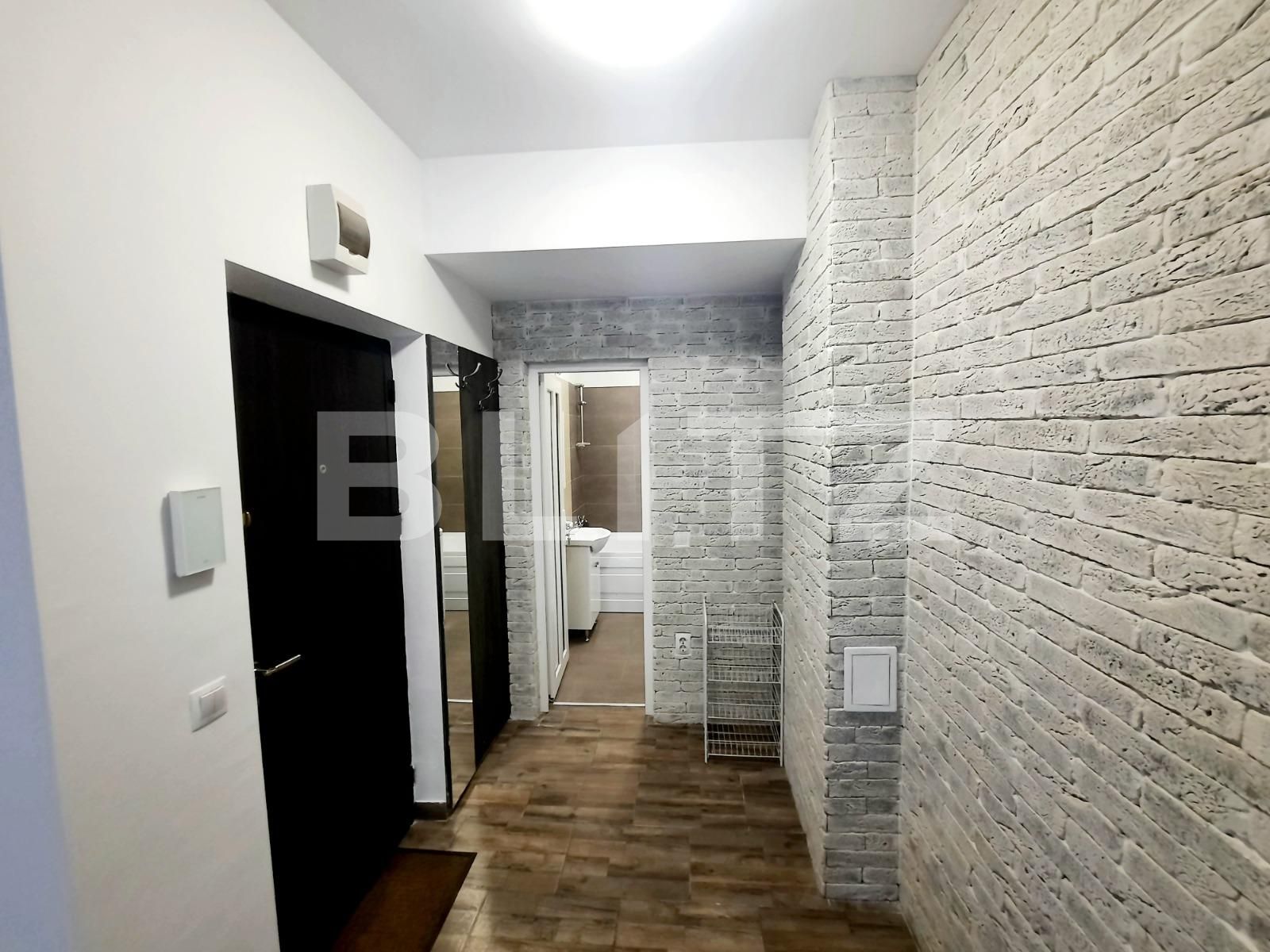 Apartament de vânzare 2 camere Ultracentral - 72549AV | BLITZ Iași | Poza10