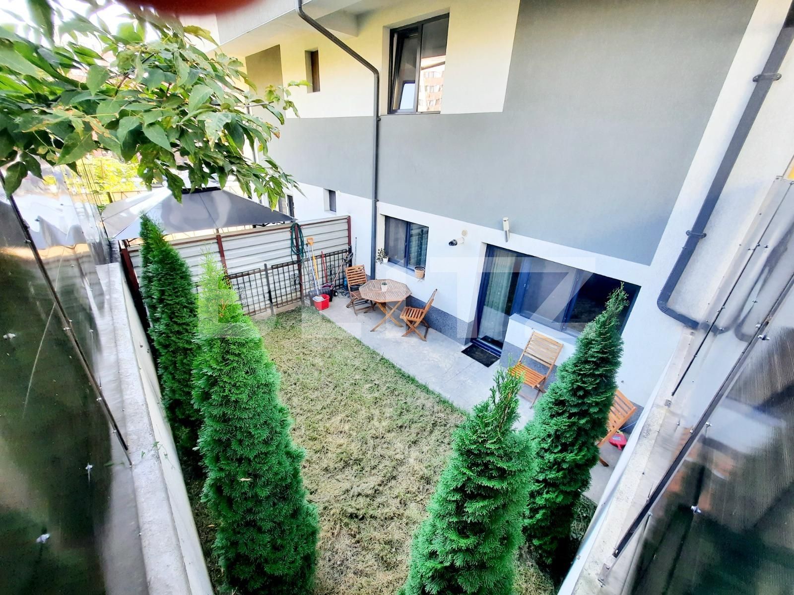 Apartament de vânzare 2 camere Ultracentral - 72549AV | BLITZ Iași | Poza13