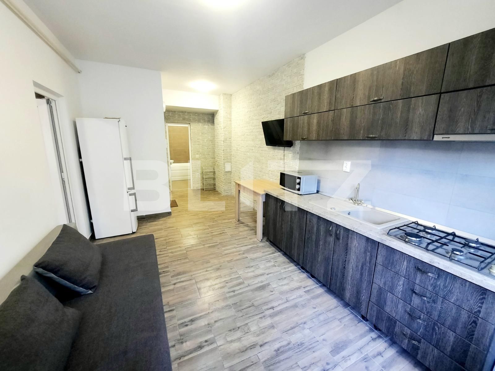 Apartament de vânzare 2 camere Ultracentral - 72549AV | BLITZ Iași | Poza4