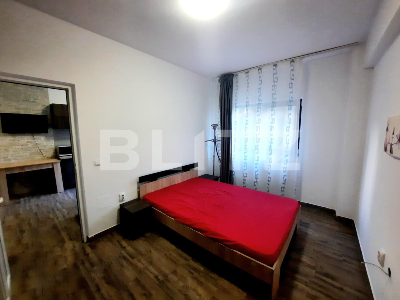 Apartament de vânzare 2 camere Ultracentral - 72549AV | BLITZ Iași | Poza7