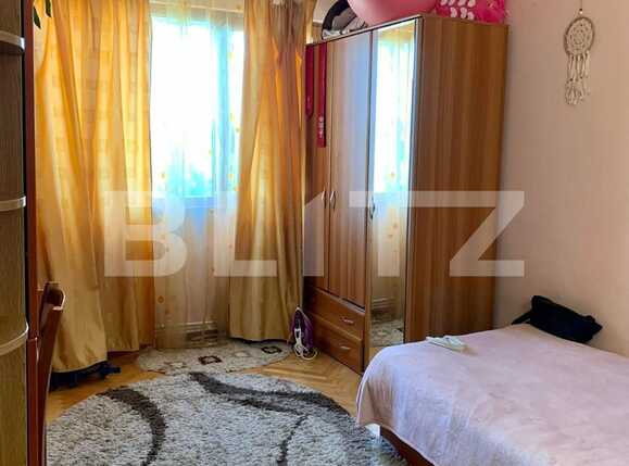 Apartament de vânzare 3 camere Tatarasi - 72553AV | BLITZ Iași | Poza7