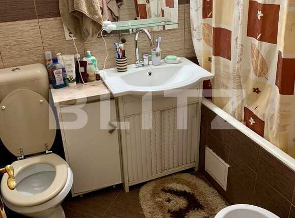 Apartament de vânzare 3 camere Tatarasi - 72553AV | BLITZ Iași | Poza8