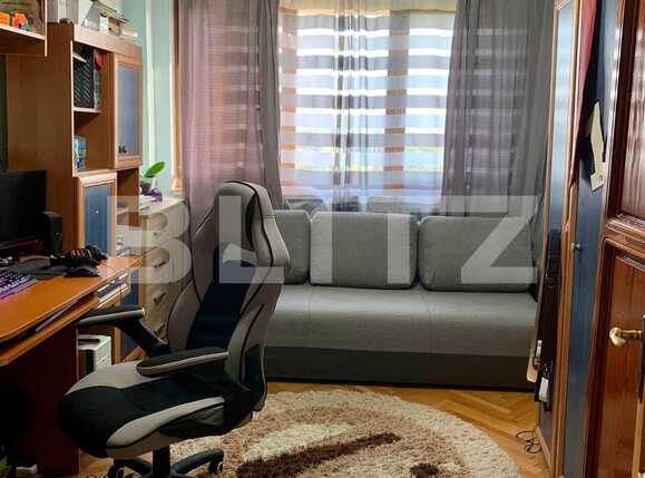 Apartament de vânzare 3 camere Tatarasi - 72553AV | BLITZ Iași | Poza6