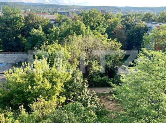 Apartament de vânzare 3 camere Tatarasi - 72553AV | BLITZ Iași | Poza11