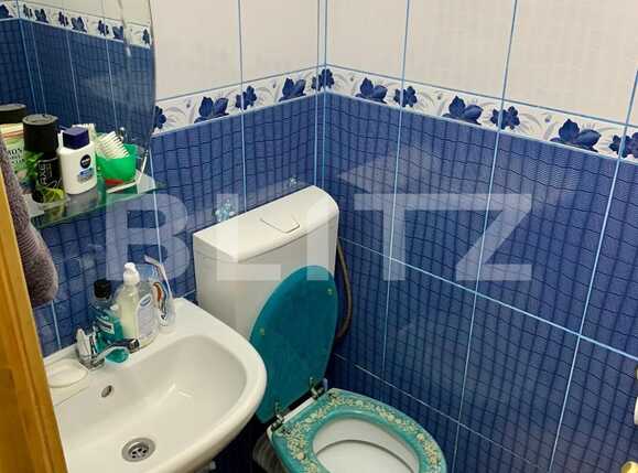 Apartament de vânzare 3 camere Tatarasi - 72553AV | BLITZ Iași | Poza9