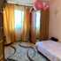 Apartament de vanzare 3 camere Tatarasi - 72553AV | BLITZ Iasi | Poza7
