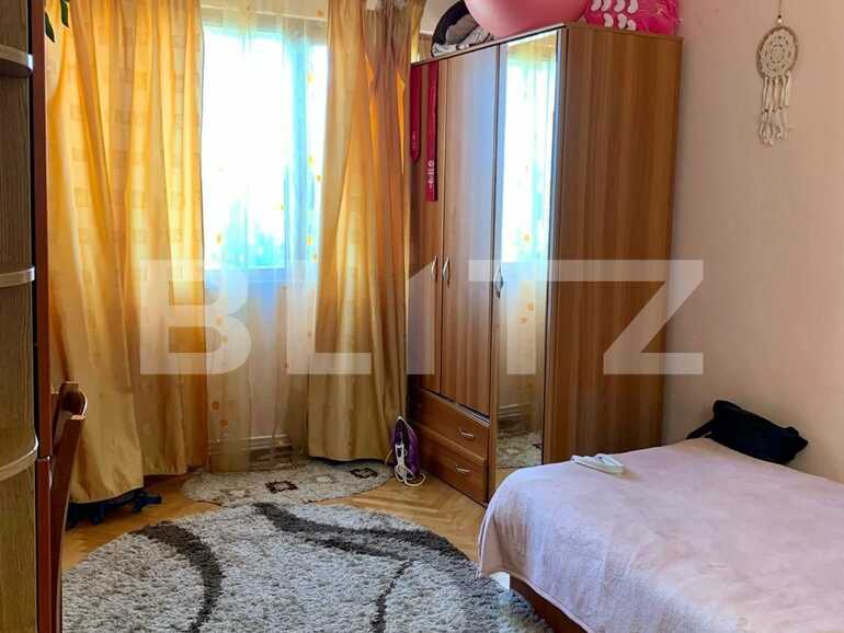 Apartament de vanzare 3 camere Tatarasi - 72553AV | BLITZ Iasi | Poza7