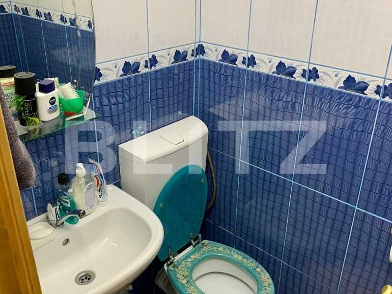 Apartament de vanzare 3 camere Tatarasi - 72553AV | BLITZ Iasi | Poza9