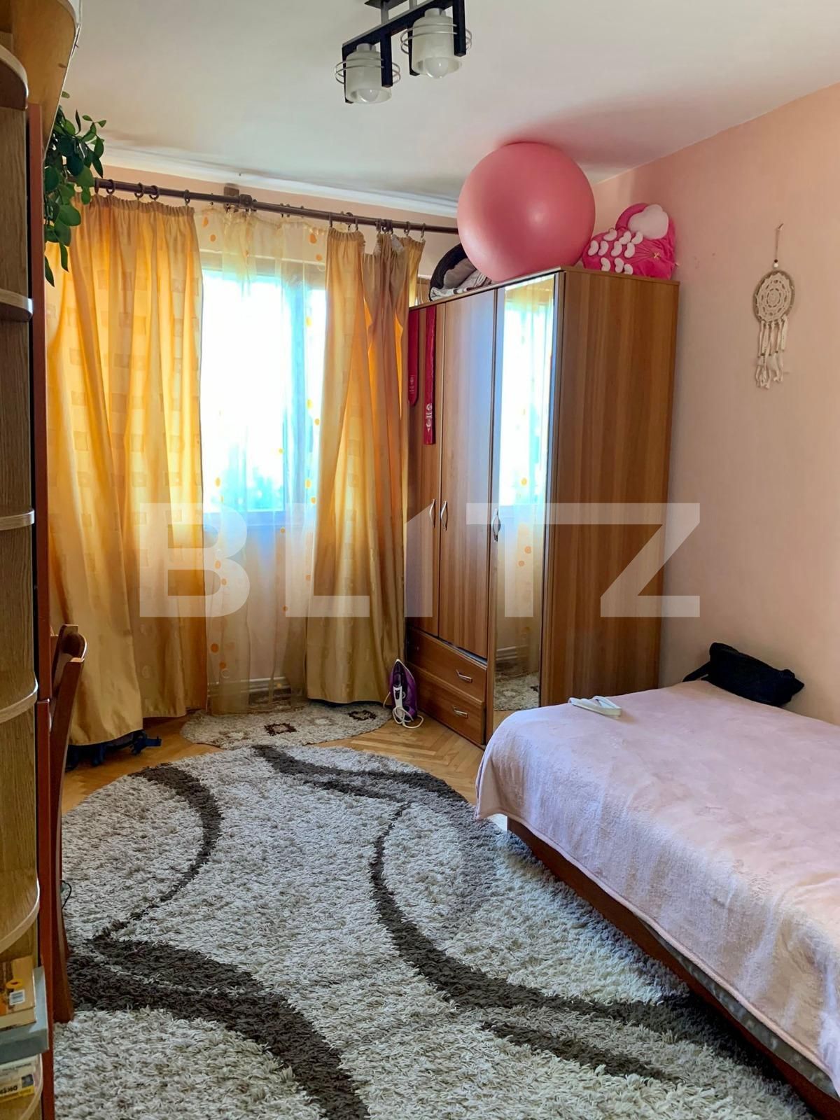 Apartament de vânzare 3 camere Tatarasi - 72553AV | BLITZ Iași | Poza7