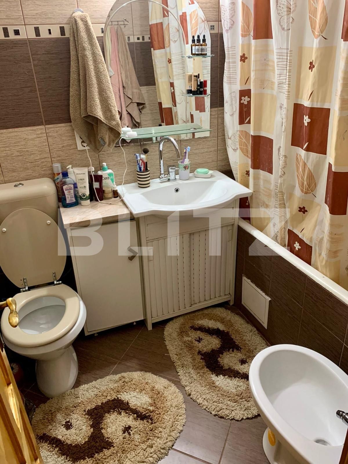 Apartament de vânzare 3 camere Tatarasi - 72553AV | BLITZ Iași | Poza8