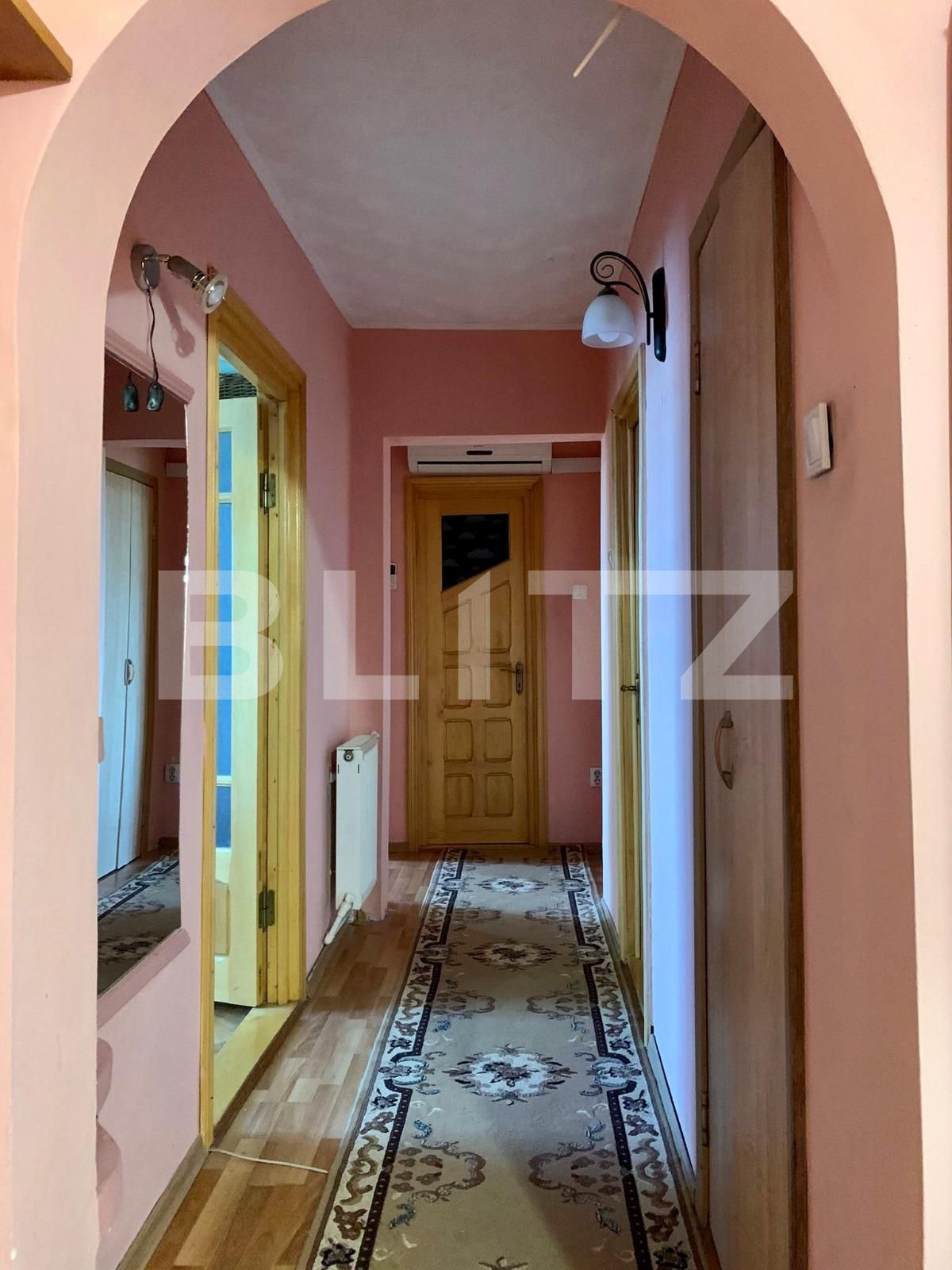 Apartament de vânzare 3 camere Tatarasi - 72553AV | BLITZ Iași | Poza3