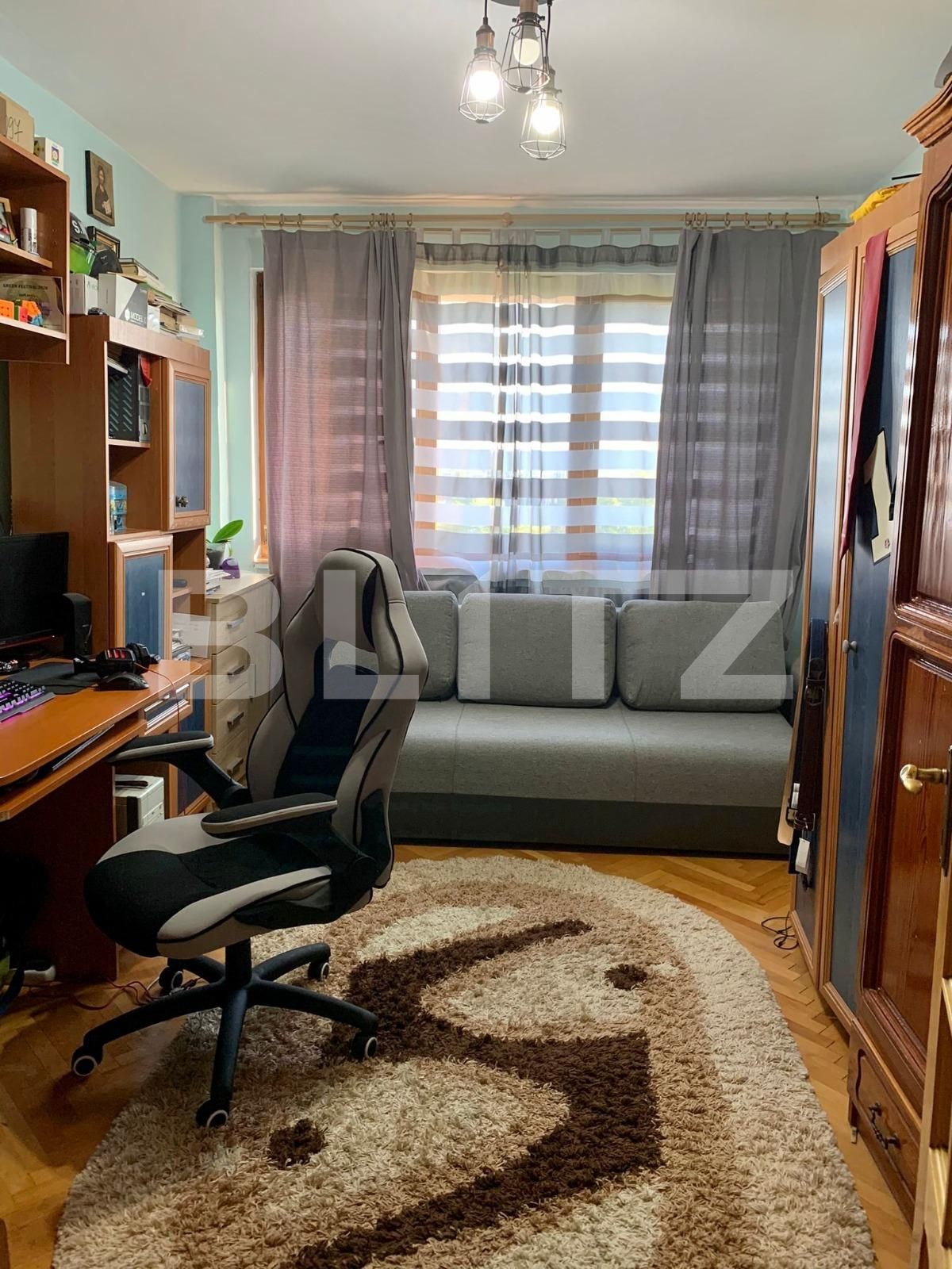 Apartament de vânzare 3 camere Tatarasi - 72553AV | BLITZ Iași | Poza6