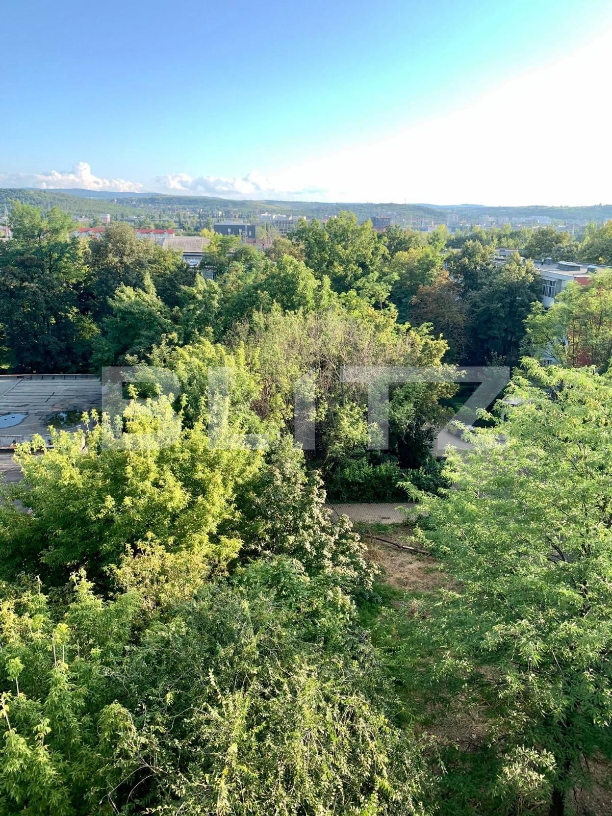 Apartament de vânzare 3 camere Tatarasi - 72553AV | BLITZ Iași | Poza11