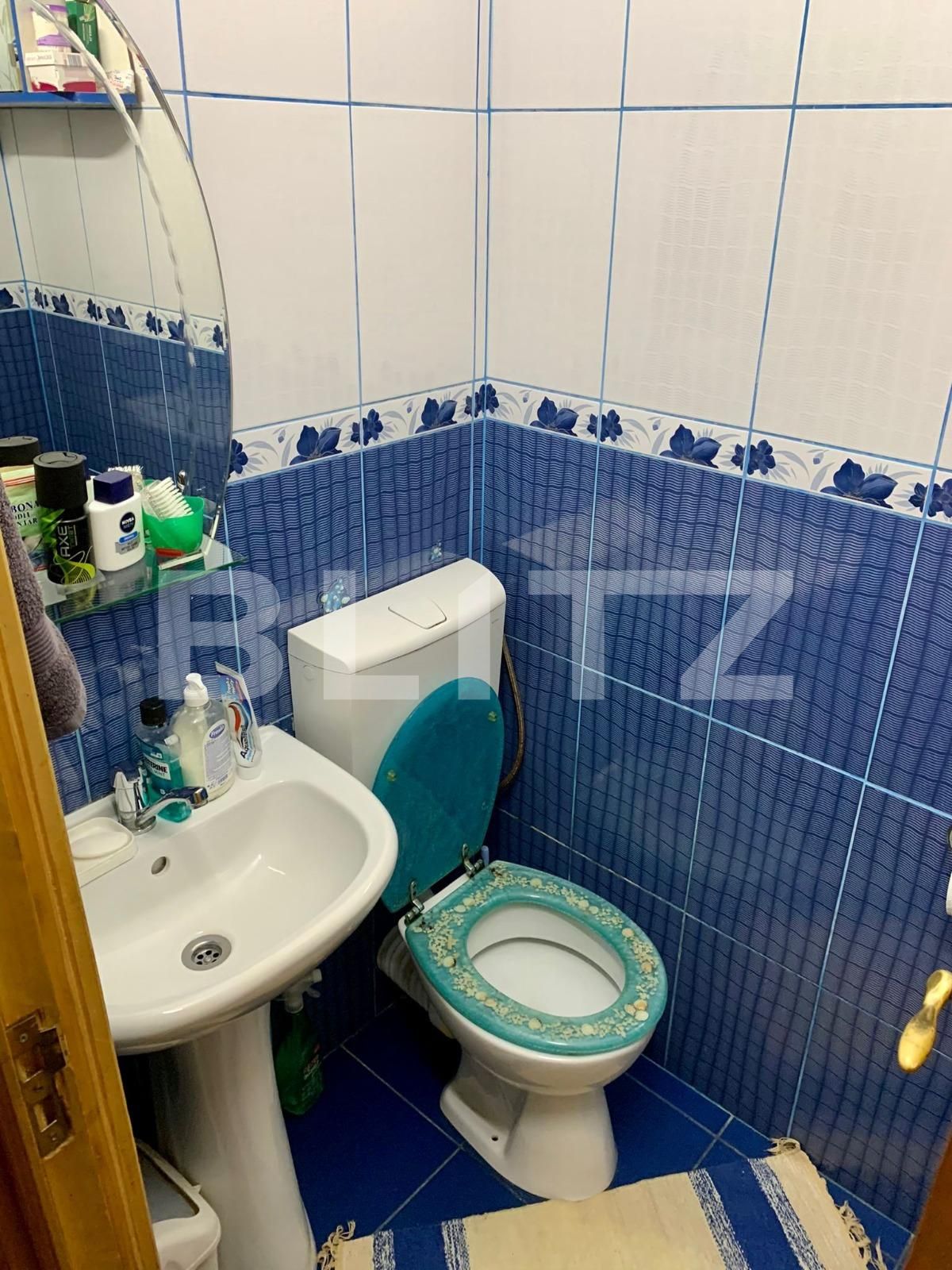 Apartament de vânzare 3 camere Tatarasi - 72553AV | BLITZ Iași | Poza9