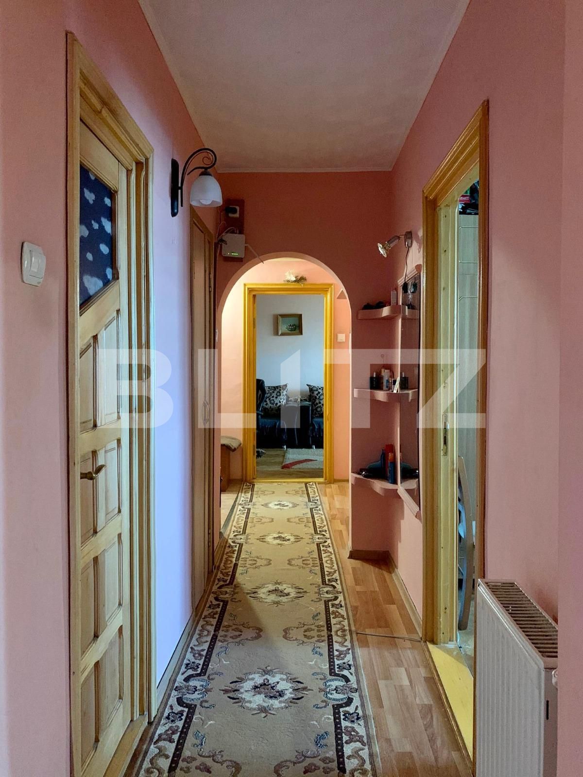 Apartament de vânzare 3 camere Tatarasi - 72553AV | BLITZ Iași | Poza5