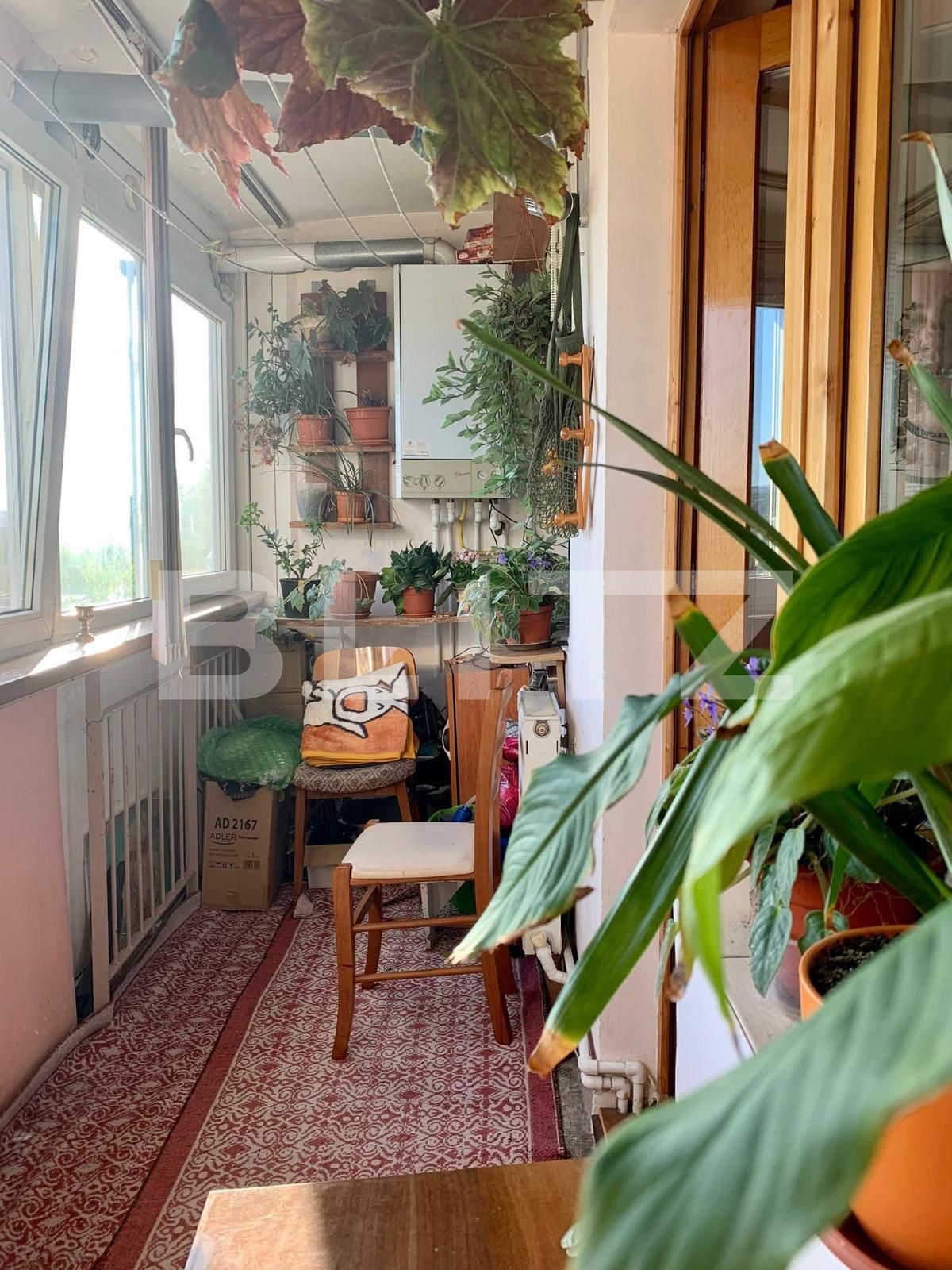 Apartament de vânzare 3 camere Tatarasi - 72553AV | BLITZ Iași | Poza10