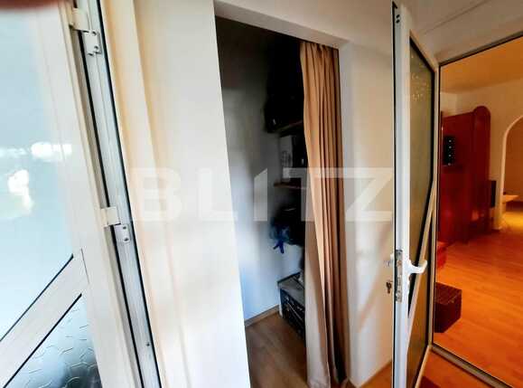 Apartament de vânzare 2 camere Podu Ros - 72586AV | BLITZ Iași | Poza5