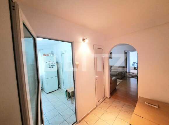 Apartament de vânzare 2 camere Podu Ros - 72586AV | BLITZ Iași | Poza7