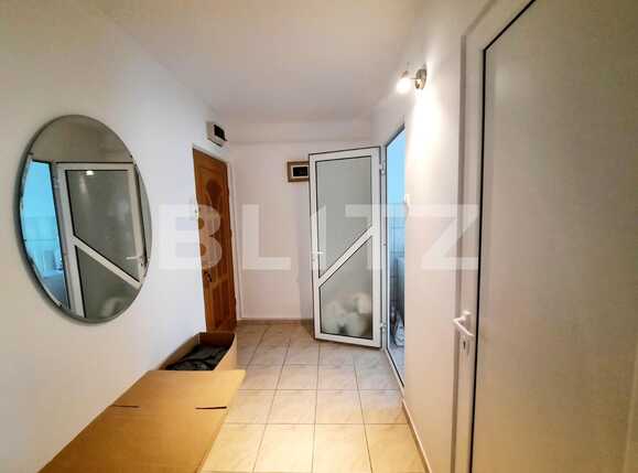 Apartament de vânzare 2 camere Podu Ros - 72586AV | BLITZ Iași | Poza6