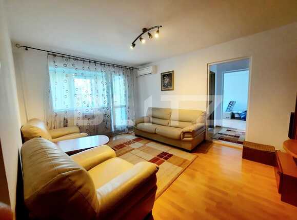 Apartament de vânzare 2 camere Podu Ros - 72586AV | BLITZ Iași | Poza2