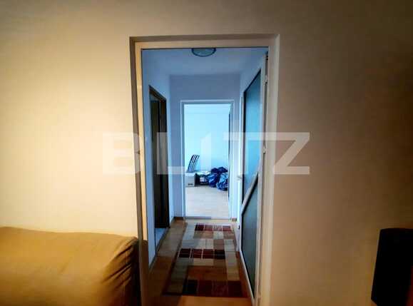 Apartament de vânzare 2 camere Podu Ros - 72586AV | BLITZ Iași | Poza4