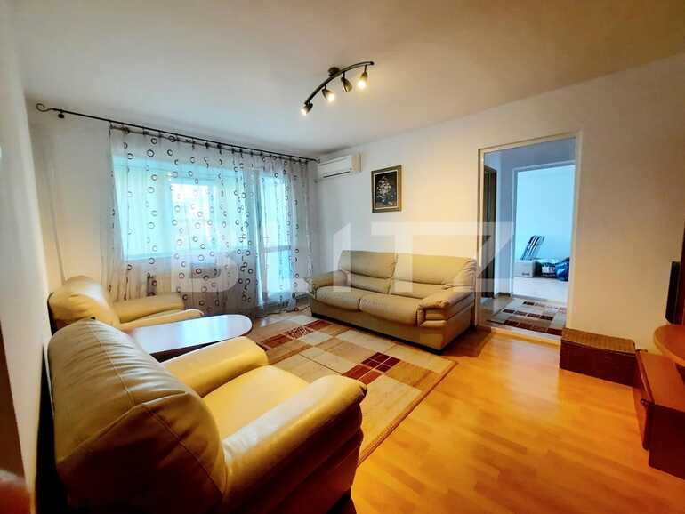 Apartament de vanzare 2 camere Podu Ros - 72586AV | BLITZ Iasi | Poza2