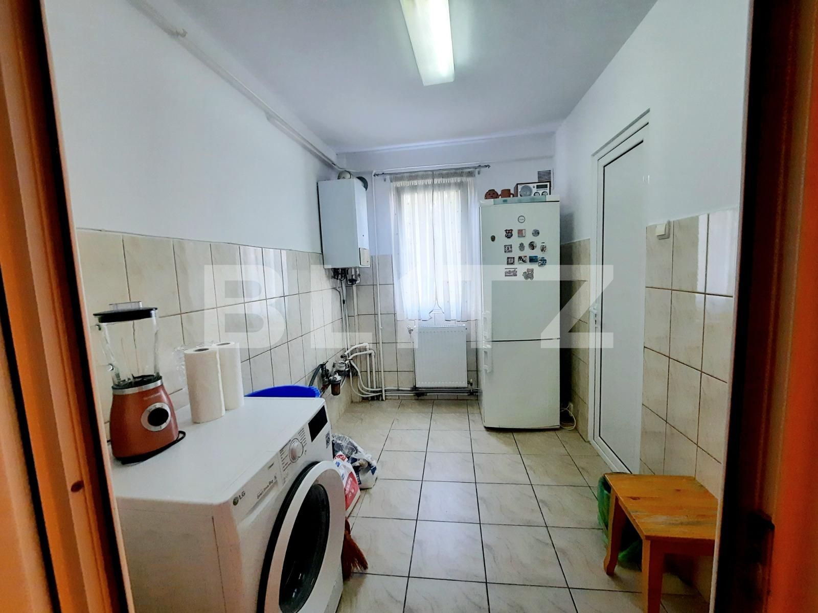 Apartament de vânzare 2 camere Podu Ros - 72586AV | BLITZ Iași | Poza8