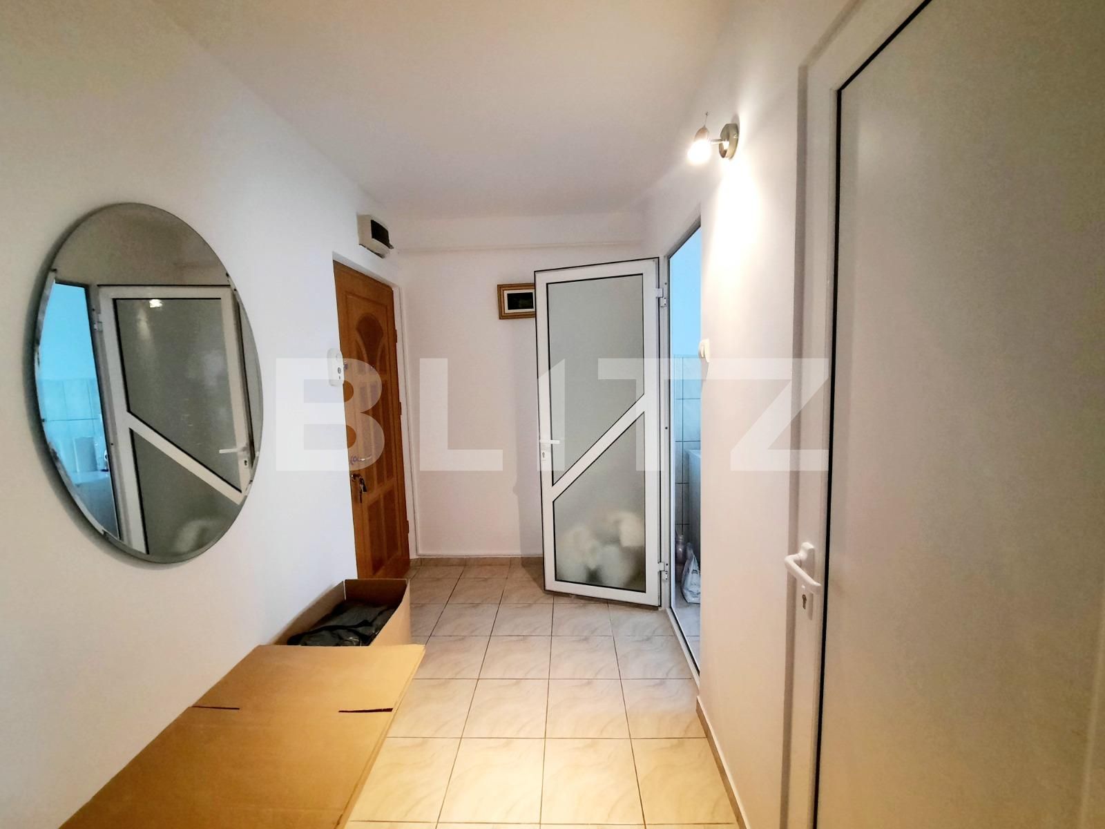Apartament de vânzare 2 camere Podu Ros - 72586AV | BLITZ Iași | Poza6