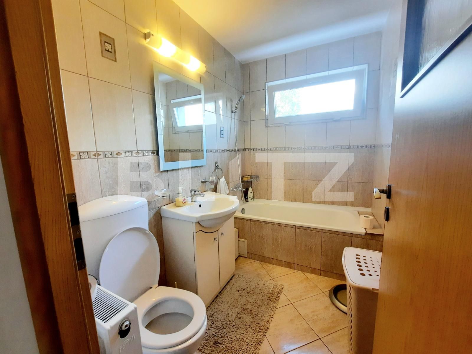 Apartament de vânzare 2 camere Podu Ros - 72586AV | BLITZ Iași | Poza9