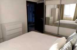 Apartament elegant de 2 camere, 69 mp in ansamblul nou!