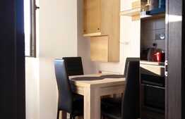 Apartament elegant de 2 camere, 69 mp in ansamblul nou!