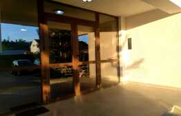 Apartament elegant de 2 camere, 69 mp in ansamblul nou!