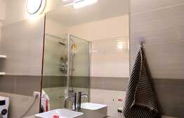 Apartament elegant de 2 camere, 69 mp in ansamblul nou!