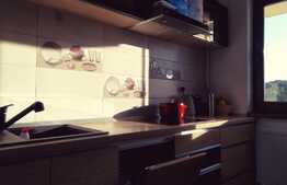 Apartament elegant de 2 camere, 69 mp in ansamblul nou!