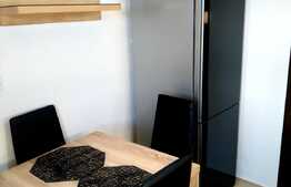 Apartament elegant de 2 camere, 69 mp in ansamblul nou!