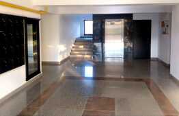 Apartament elegant de 2 camere, 69 mp in ansamblul nou!