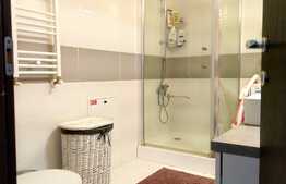 Apartament elegant de 2 camere, 69 mp in ansamblul nou!