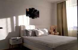 Apartament elegant de 2 camere, 69 mp in ansamblul nou!