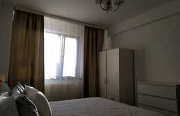 Apartament elegant de 2 camere, 69 mp in ansamblul nou!