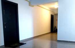 Apartament elegant de 2 camere, 69 mp in ansamblul nou!