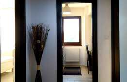 Apartament elegant de 2 camere, 69 mp in ansamblul nou!