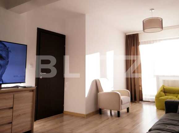 Apartament de vânzare 2 camere Bucium - 72679AV | BLITZ Iași | Poza3