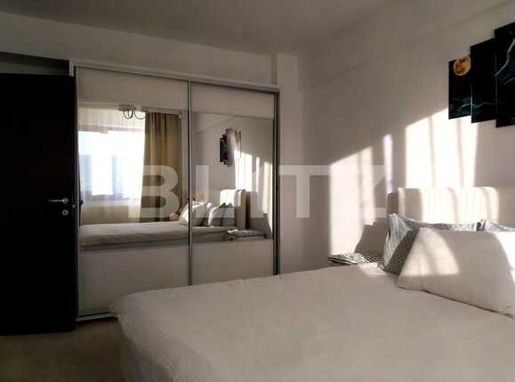 Apartament de vânzare 2 camere Bucium - 72679AV | BLITZ Iași | Poza6