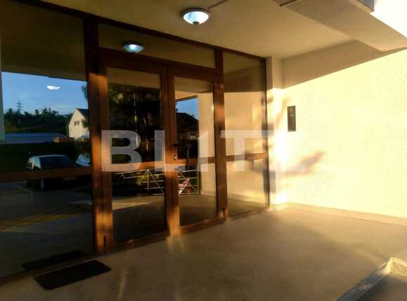 Apartament de vânzare 2 camere Bucium - 72679AV | BLITZ Iași | Poza19