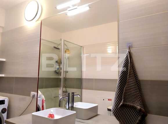Apartament de vânzare 2 camere Bucium - 72679AV | BLITZ Iași | Poza15