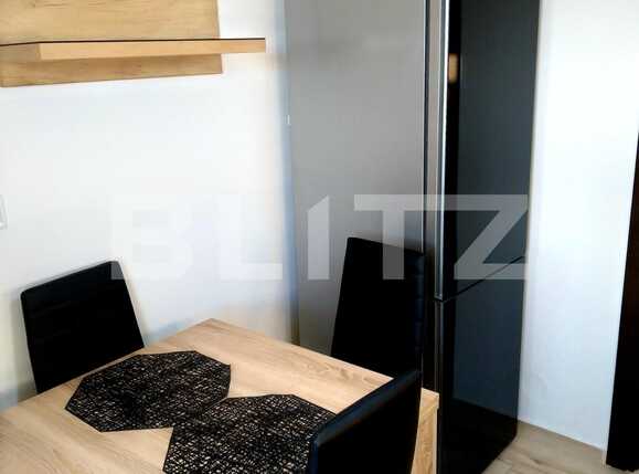 Apartament de vânzare 2 camere Bucium - 72679AV | BLITZ Iași | Poza11