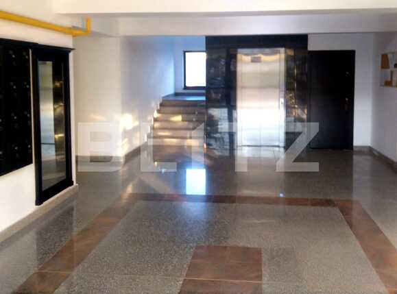 Apartament de vânzare 2 camere Bucium - 72679AV | BLITZ Iași | Poza18