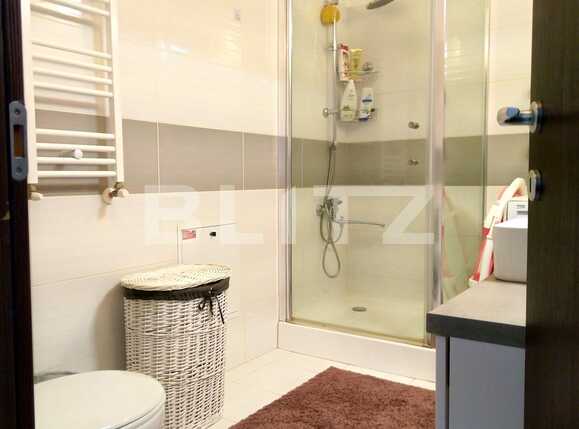 Apartament de vânzare 2 camere Bucium - 72679AV | BLITZ Iași | Poza14